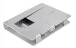 Stamping Bending Sheet Metal Fabrication With Holes 0.05mm