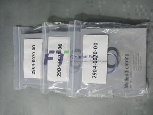 Wholesale 2904007000 Replacement Air Compressor Shaft Seal For Atlas Copco from china suppliers
