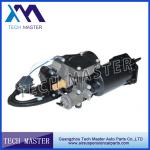 Car Model Hot Sale Air Suspension Pump For RangeRover LR025111