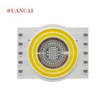 CRI98 5600K 3200K 100W 200W Cob Led Rgbw For Studio Video Film Shooting