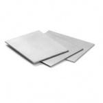 Top Notch Hastelloy Plate C276 C22 For Superior Performance In Industries