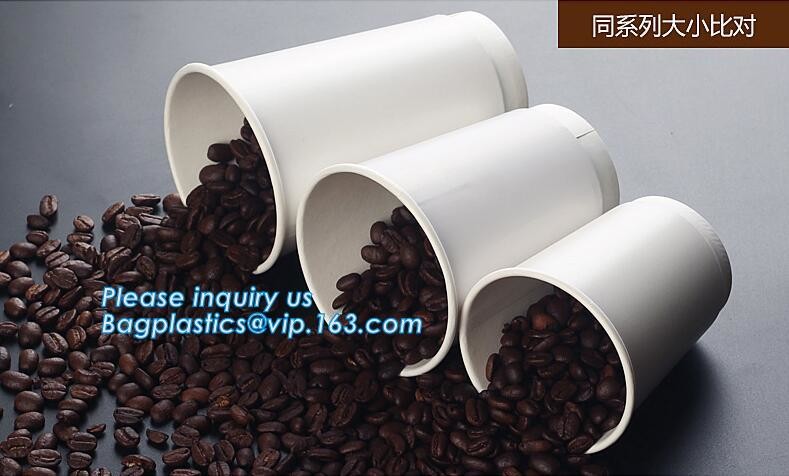 summer icecream shop paper ice cream cup/container,7 oz ICEcream paper cup made in china,Biodegradable Cups Icecream Pap