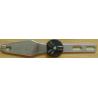 Buy cheap 4+5 7-8 single hole Yarn Feeder from wholesalers