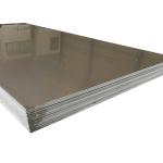 1mm Stainless Steel Sheet Food Grade Stainless Steel Sheet 316l Stainless Steel