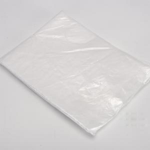 Wholesale Clear Plastic Drop Cloth Dust Sheet for Painting Other Household Products Manufactured from china suppliers