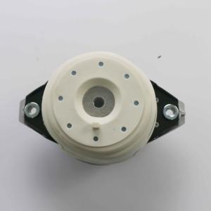 Wholesale 1662403917 1662404917 1662405917 Engine Support R For Mercedes-Benz W166 from china suppliers
