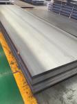 ST12 Cold Rolled Low Carbon Steel Plate 0.15-2.0mm Thickness Required Dimension