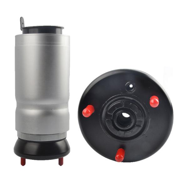 Auto Air Suspension Shock Absorber For Discovery 3 LR3 Front Airmatic LR016403