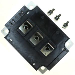 Wholesale CM300DY-24NF from china suppliers