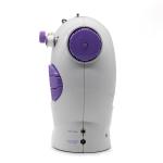 UFR-201 Straight Stitch Cloth Stitching Hand Sewing Machine for Garment