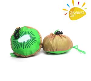 Wholesale Animal fruit foldable bag from china suppliers
