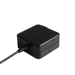 Wholesale ROHS ASUS Laptop Charger AC Adapter Replacement 19V 1.75 A 33W from china suppliers
