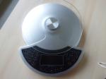 Accurate Electronic Kitchen Scales
