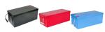Lifepo4 24V 150Ah Lithium Lorry Battery 3000 Times Cycle Life
