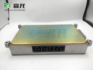 Wholesale Kobelco SK200-2 Excavator Computer Board YN22E00020F1 YN22E00020F3 LP22E00020F1 from china suppliers