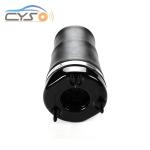 Mercedes GL 450 Air Ride Suspension Shock Spring 1643206113 164 320 58 13
