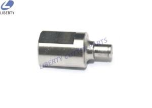 Wholesale 66239000- End Cap Pusher Suitable For Cutter GT5250 GT7250 Spare Parts from china suppliers