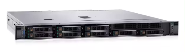 PowerEdge R650 Intel Xeon 5318Y Processor with Good Discount and Fast Processing