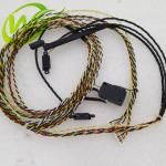 49-207982-000B Diebold ATM Parts 520 522 560 562 720 760 ATM Sensor Cable Hamess