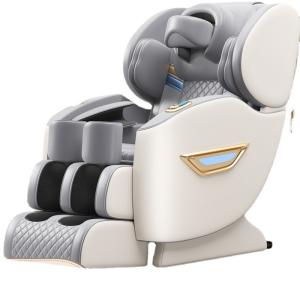 Wholesale Household Full Body Massage Sofa Automotive Intelligent Zero Gravity Voice Cabin from china suppliers