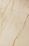Safety / Healthy SPC Rigid Vinyl Flooring Unilin Lock Waterproof PVC Resin Stone