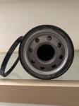 Engine oil filter machine 37540-11100 P551133 Wholesale Diesel Engine Spare