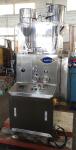 Bi Layer Medicine Pharmaceutical Pill Press 25000pcs/Hour