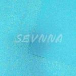 Elevate Your Business with Repreve Fabric The Sustainable Alternative