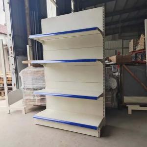 Wholesale Factory Custom Color Size Shoe Store Display Racks from china suppliers
