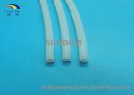 Insualtion ptfe extruded tubing 3d printer abrasion resistance ptfe tube