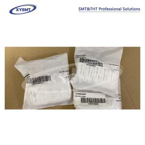 Wholesale 03079145-03 Schmiersystem Siemens ASM machine spare part from china suppliers