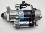 22602935 21542660 Starter And Alternator VOLVO Truck Starter