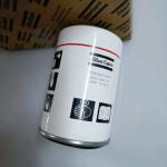 Atlas External Oil Filter 1513033701 High Quality Screw air Compressor Parts