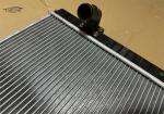 35 Engine Infiniti QX70/FX Aluminum Radiator 214601CB0A 214601BA0A 214601BB0A