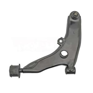 Wholesale Replacement/Repair MB907163 Front Lower Suspension Control Arm for MITSUBISHI Dodge Colt from china suppliers