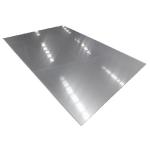 Ss Stainless Steel Sheets AISI ASTM 304 310S 316 321 Stainless Steel Plate Price