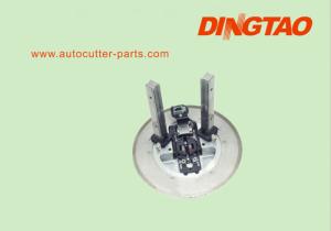 Wholesale 92099002 Paragon Cutter Parts Assy .093 Presser Foot Knife Hwki For Z7 Cutter from china suppliers
