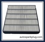 Auto Parts Air Cleaner Filter 17801-51020 For TOYOTA Land Cruiser 200/LEXUS