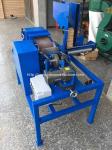 Cosmetic Brush Handle Making Machine