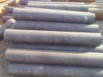 SIRM Approved 30 Inch Seamless Carbon Steel Pipe With Different