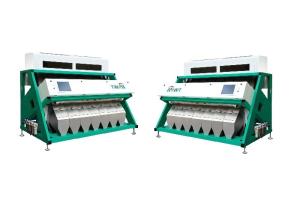 Wholesale Automatic Dimming LED Lamps Optical Sorter from china suppliers