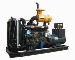 Hot sale Weifang series 100KW/125KVA diesel generator price list
