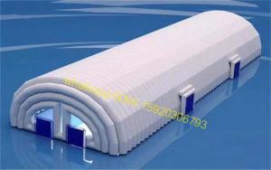 Wholesale giant event dome tent from china suppliers