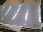 ASTM AISI SUS ASME 304 316 310 430 Stainless Steel Plates With No.1 2B BA Finish
