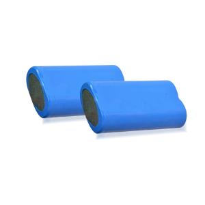 Wholesale Hight Capacity 18650 li ion rechargeable battery pack 3500mAh 7.4v 2S1P from china suppliers