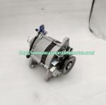 Alternador 24V 30A LR225-408, LR225-408B, LR225-408C, LR225-408E 8-94072-330-0,