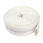 Super Soft Elongation High Tenacity Yarn / Synthetic Monofilament Yarn