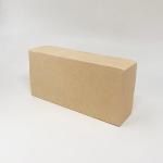 High Alumina Light Weight Insulating Fire Bricks with International Standard SiC