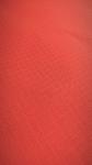 Meta Aramid orange color 200gsm ripstop style