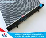 Mitsubishi L400 / Space GEAR / 94 AT Car Radiator Repair MR126103